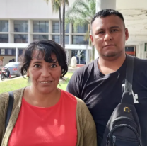 La Justicia falló a favor de municipales de Palpalá en causas por persecución laboral