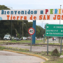 Otro ataque armado en Perico refuerza la preocupación por la inseguridad