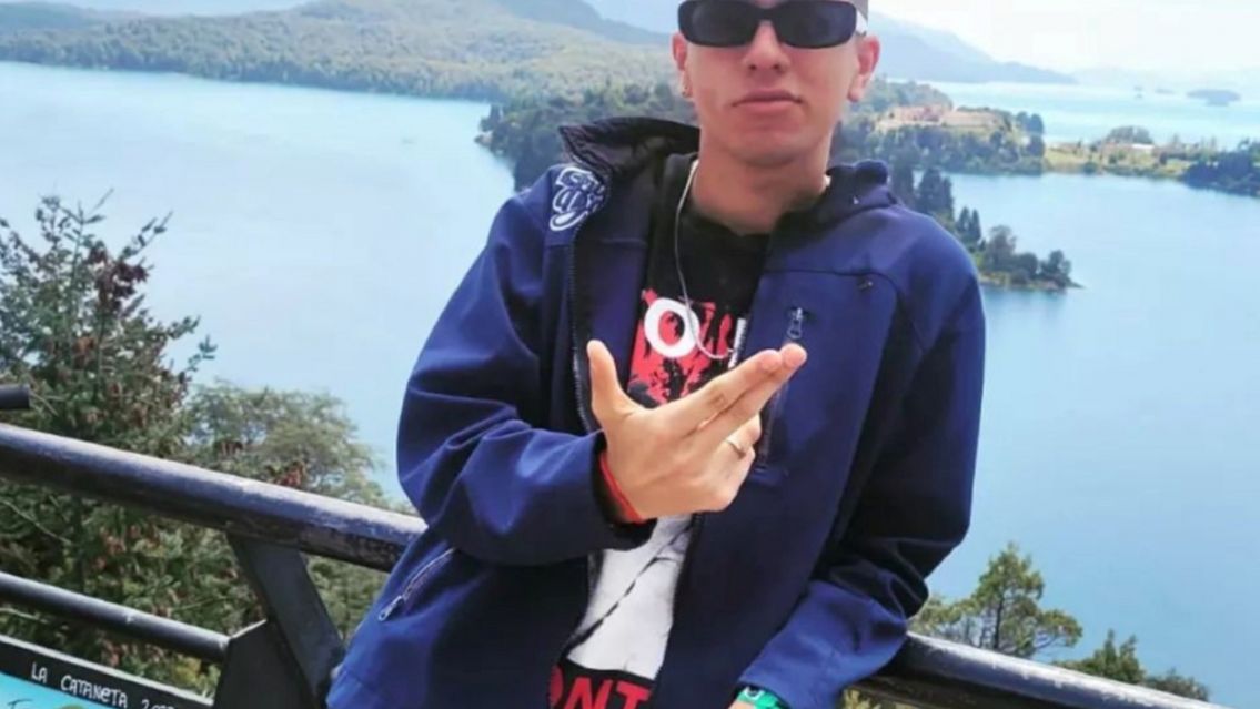 Viaje de egresados fatal: lo atendió un falso médico y murió