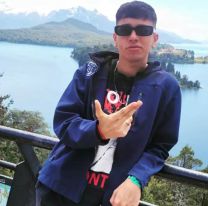 Viaje de egresados fatal: lo atendió un falso médico y murió