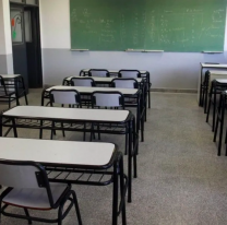 ¿Y si mi hijo no tiene conectividad? La duda tras la virtualidad por frío extremo en Jujuy