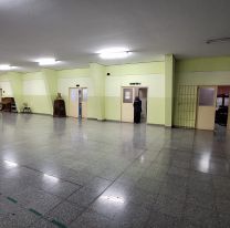 Escuelas desiertas en Jujuy: la virtualidad se impuso tras el comunicado del Ministerio