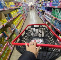 No alcanzan las promos: comerciantes preocupados porque el consumo sigue estancado