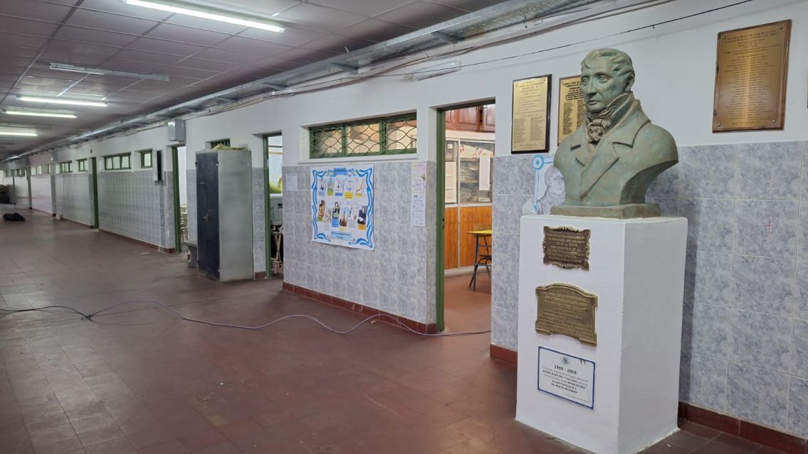 Ola polar y clases en Jujuy ¿Cuándo empiezan las vacaciones de invierno?