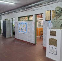 Ola polar y clases en Jujuy ¿Cuándo empiezan las vacaciones de invierno?