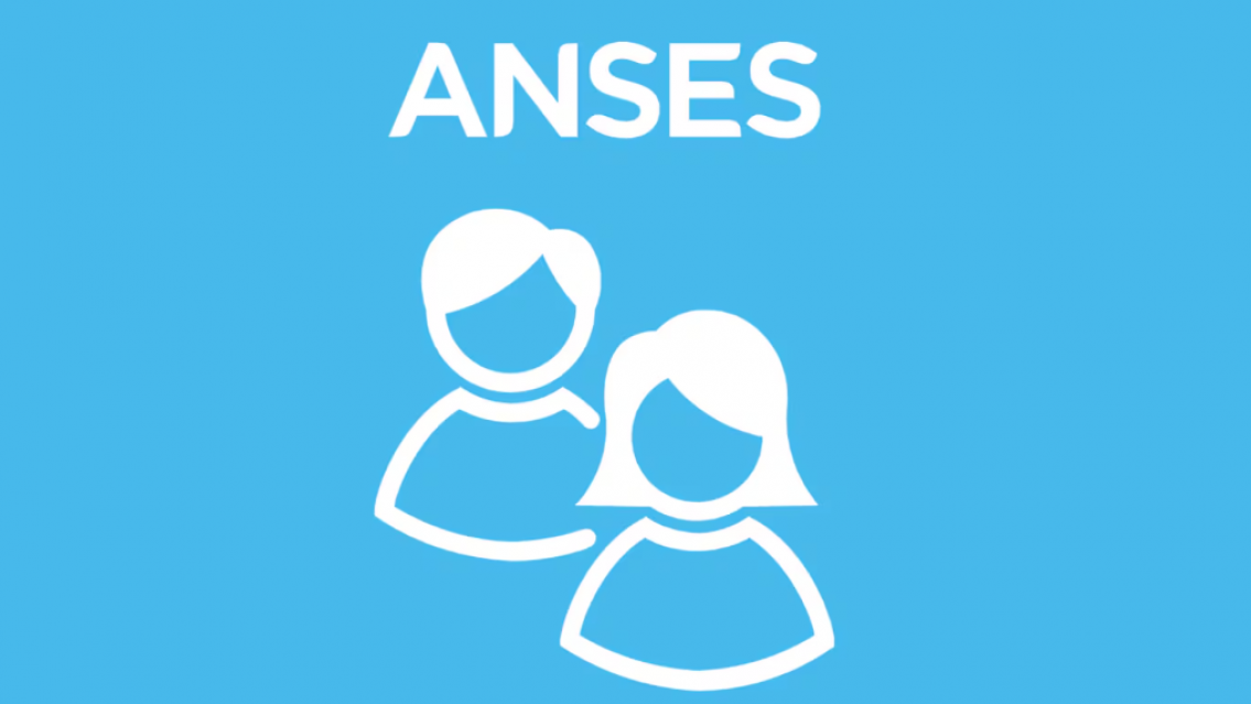 ANSES no pagar� la Tarjeta Alimentar a estos beneficiarios en julio 2025