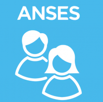 ANSES no pagará la Tarjeta Alimentar a estos beneficiarios en julio 2025