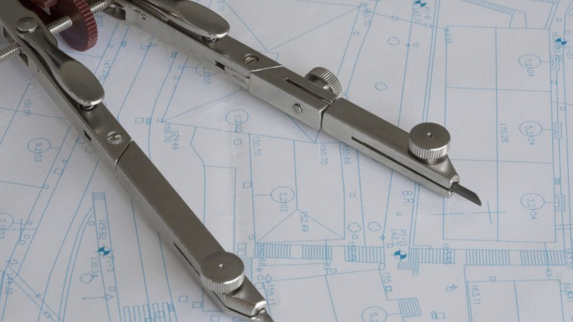 Horror en una escuela jujeña: con un compás le hizo lo peor a una compañera