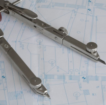 Horror en una escuela jujeña: con un compás le hizo lo peor a una compañera