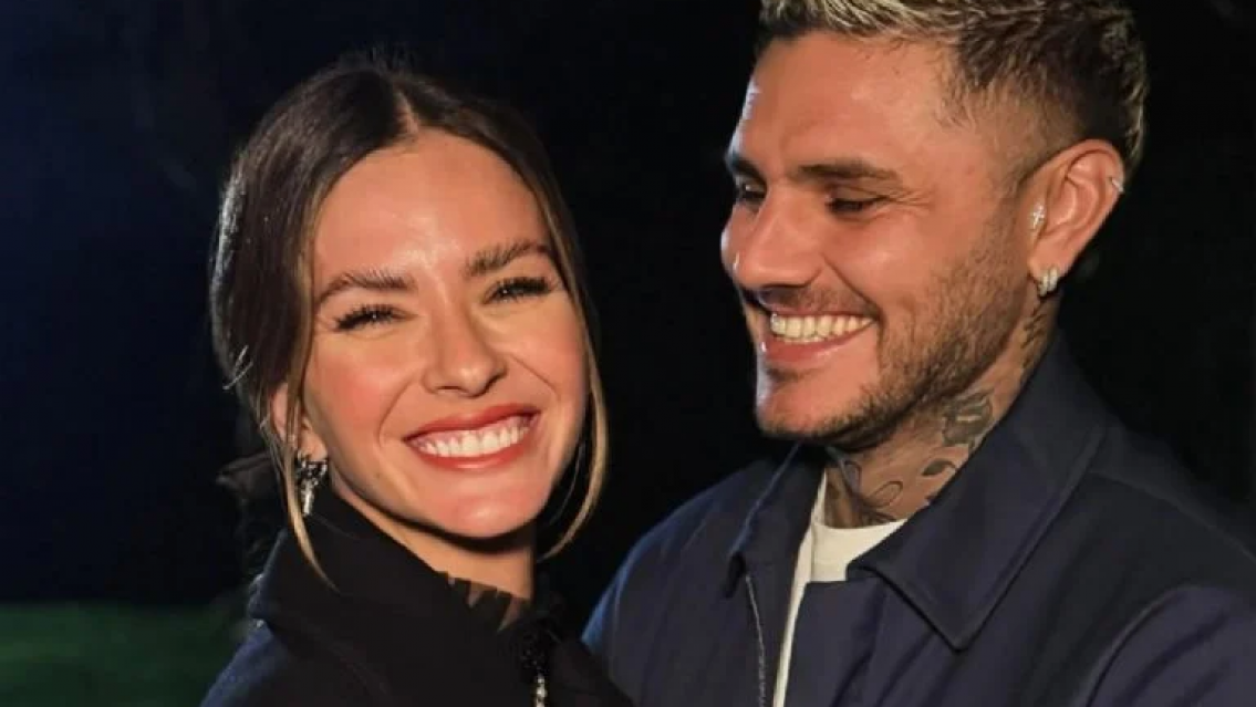 La China Suárez se va a vivir a Turquía con sus hijos: a qué acuerdo llegó con los padres de los chicos