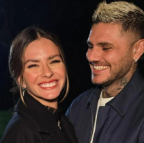 La China Suárez se va a vivir a Turquía con sus hijos: a qué acuerdo llegó con los padres de los chicos