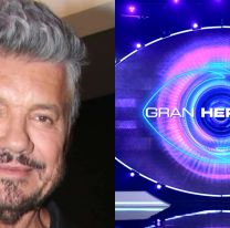 ¿Marcelo Tinelli a Gran Hermano 2026? La propuesta que recibió