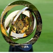 Mundial de Clubes 2025: ya están confirmados cuatro cruces de cuartos de final