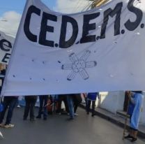 El sorprendente pedido del CEDEMS por la ola polar en Jujuy: Los detalles