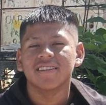En plena ola polar en Jujuy desapareció Emanuel: Tiene solo 16 años