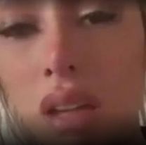 Tamara Báez perdió su mayor fuente de ingresos: el desesperado pedido