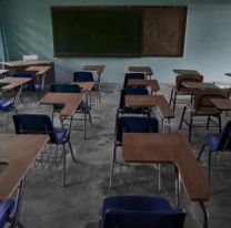Las escuelas de Jujuy podrán continuar este martes con clases virtuales