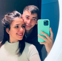 Despertaba y en vez de desayunar, consumía: la historia de Ayrton Silva