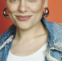 La cantante más querida confesó que tiene cáncer de mama: soy un...