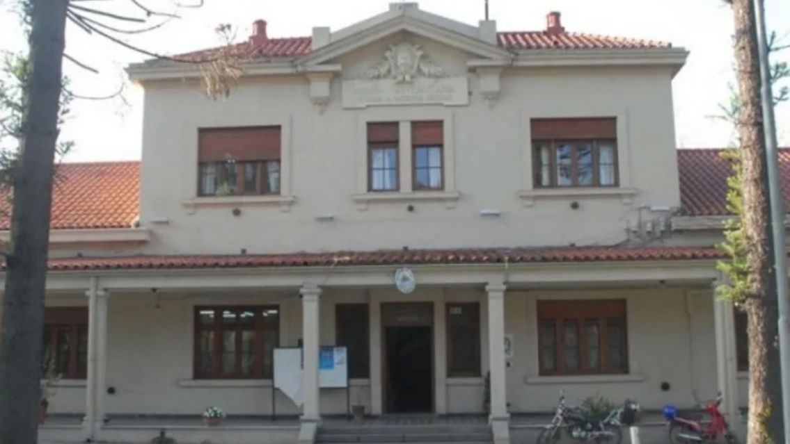 El comunicado de la UNJu por la Ola Polar en Jujuy: ¿Hay clases?