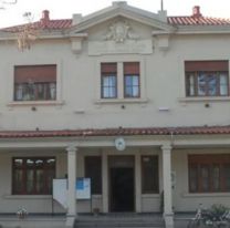 El comunicado de la UNJu por la Ola Polar en Jujuy: ¿Hay clases?