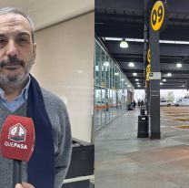 Aumentó el pasaje al interior de Jujuy y ya cuesta más de $25.000 llegar a La Quiaca