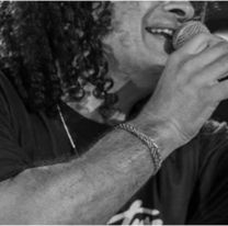 Revelaron los dolorosos detalles de la muerte de un queridísimo cantante de cuarteto