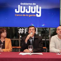 Sadir lanzó un curso de educación financiera para los carroceros de la FNE 2025