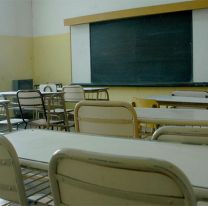 Escuelas en Jujuy: plan PROMACE y alfabetizaci&oacute;n digital para 2026