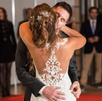 El tatuaje de Messi que nadie conocía y que ahora todos quieren hacerse