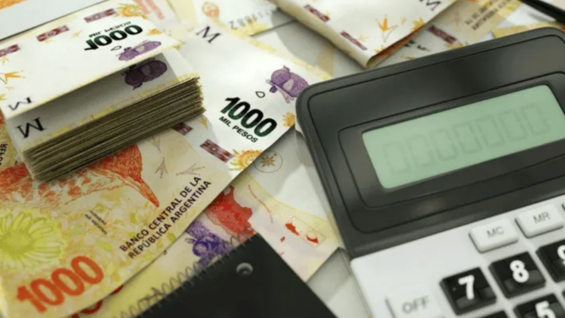 Julio llega con aumentos: combustible, tarifas, prepagas y m�s servicios se encarecen