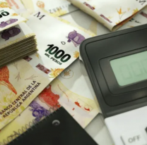 Julio llega con aumentos: combustible, tarifas, prepagas y más servicios se encarecen