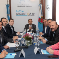 Jujuy y otras provincias impulsan una tarifa eléctrica diferencial para el verano