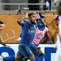 Quién es el Al Hilal, el poderoso equipo saudí que eliminó al Manchester City