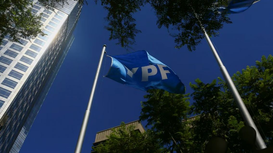 Los fondos demandantes de YPF quieren negociar un acuerdo con el Gobierno