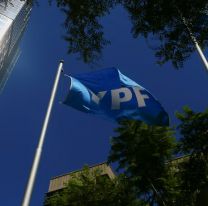 Los fondos demandantes de YPF quieren negociar un acuerdo con el Gobierno