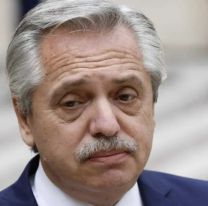 Alberto Fernández podría pasar 12 en prisión: Los detalles