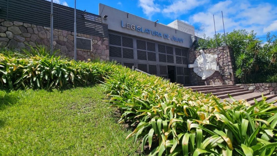 Se viene una nueva Sesión Ordinaria con varios temas muy importantes: Los detalles