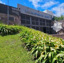 Se viene una nueva Sesión Ordinaria con varios temas muy importantes: Los detalles