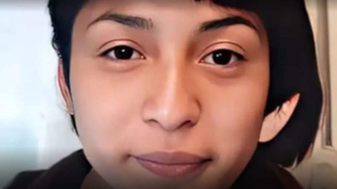 Llevaba desaparecida 11 años y al final descubrieron que murió en un terrible accidente