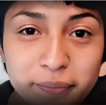 Llevaba desaparecida 11 años y al final descubrieron que murió en un terrible accidente