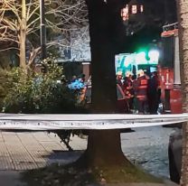 Quiénes son las 5 personas que encontraron sin vida dentro de una casa