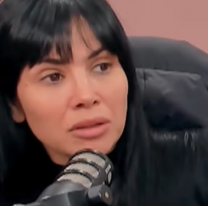 La ex Gran Hermano Romina Uhrig se defendió de las acusaciones en su contra