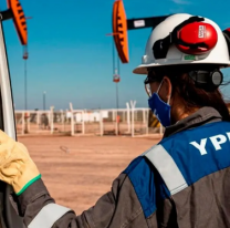 ¿Argentina pierde o no pierde la mitad de YPF? La explicación