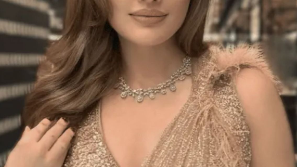 Gran Hermano de luto: murió una queridísima ex participante