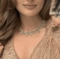 Gran Hermano de luto: murió una queridísima ex participante