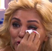 La muerte que golpea a la Bomba Tucumana: "Vos eras mi motor"