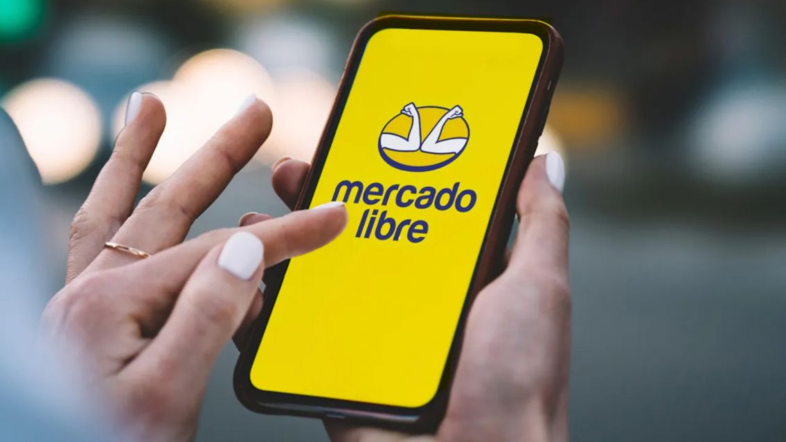 Suben los costos de operar con Mercado Libre y Mercado Pago en Jujuy
