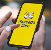 Suben los costos de operar con Mercado Libre y Mercado Pago en Jujuy