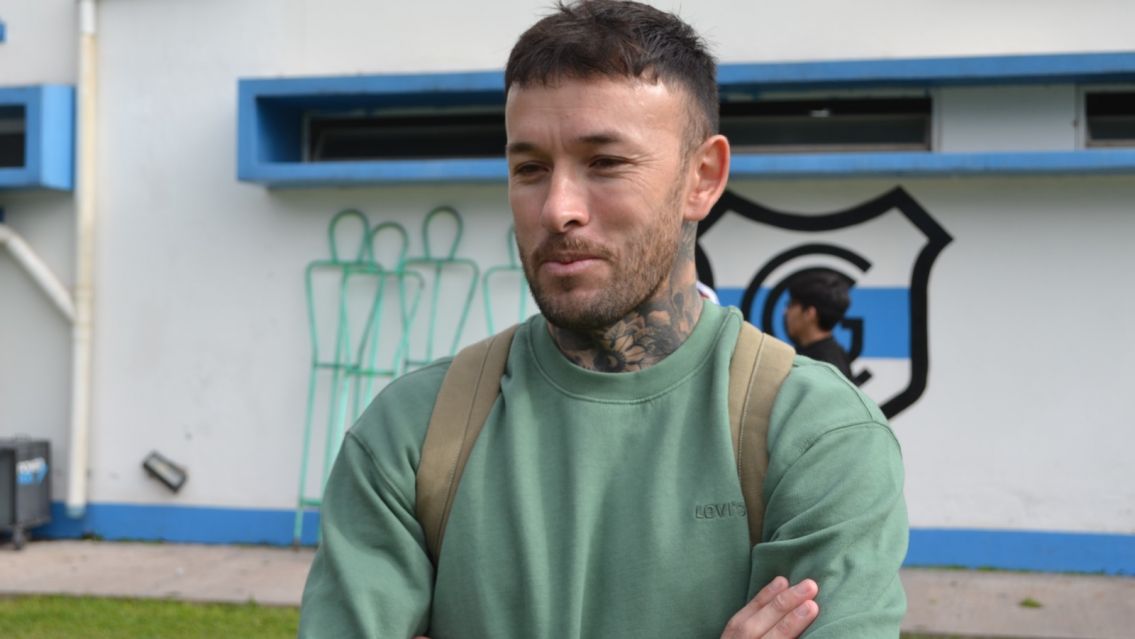 Los refuerzos de Gimnasia consolidan el sueño jujeño